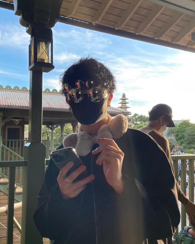 工藤 真拓