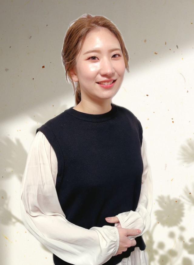 近石 綾
