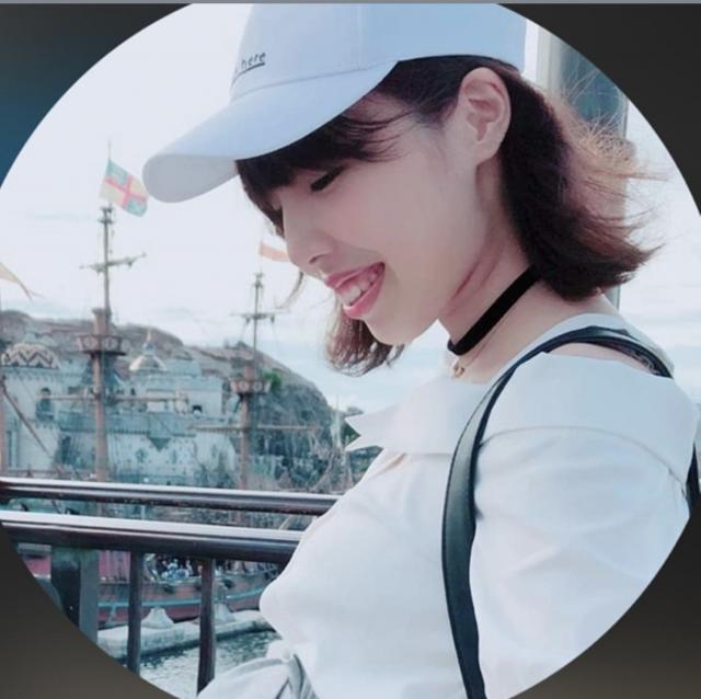 佐藤美咲