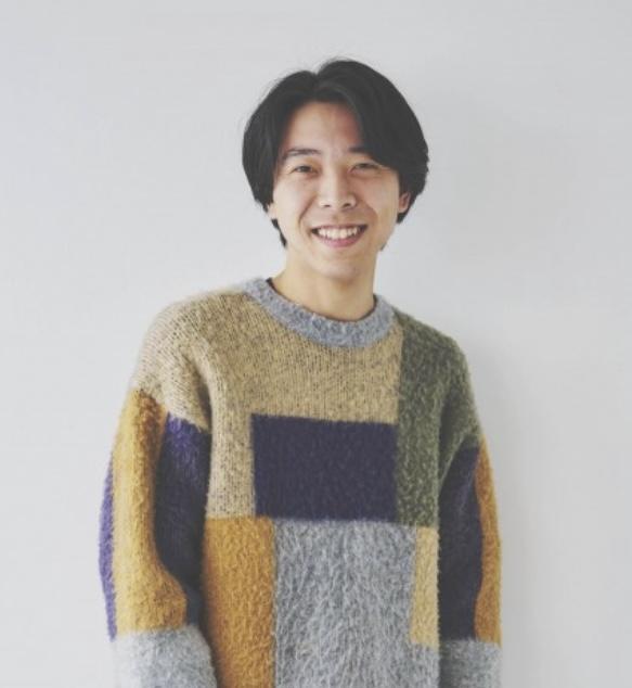 澤田 健汰