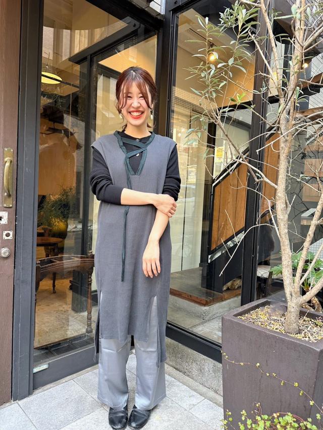 伊藤 沙希