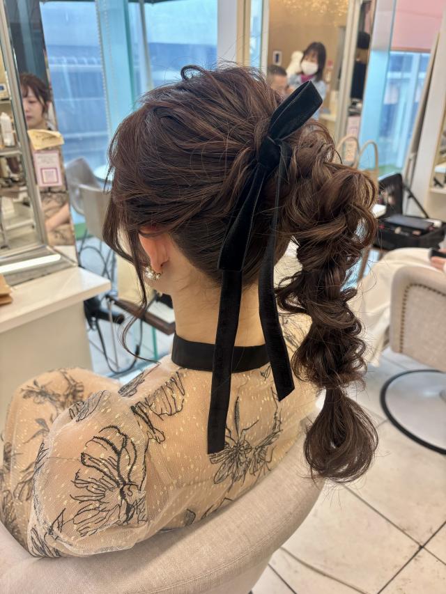 松田奈々