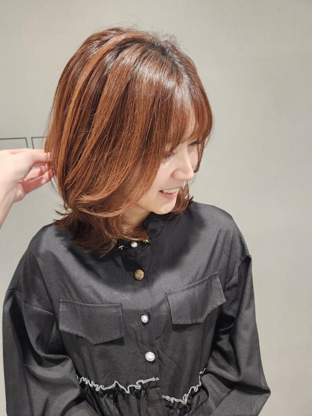 izumi