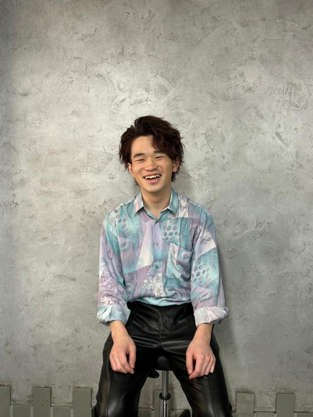 山﨑俊輔