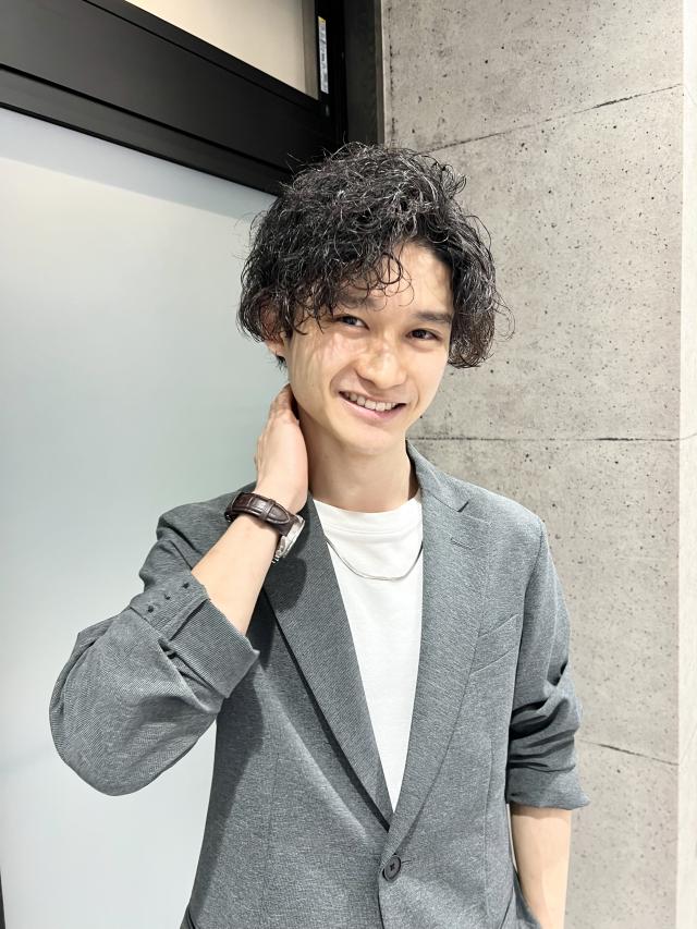 赤木 達哉