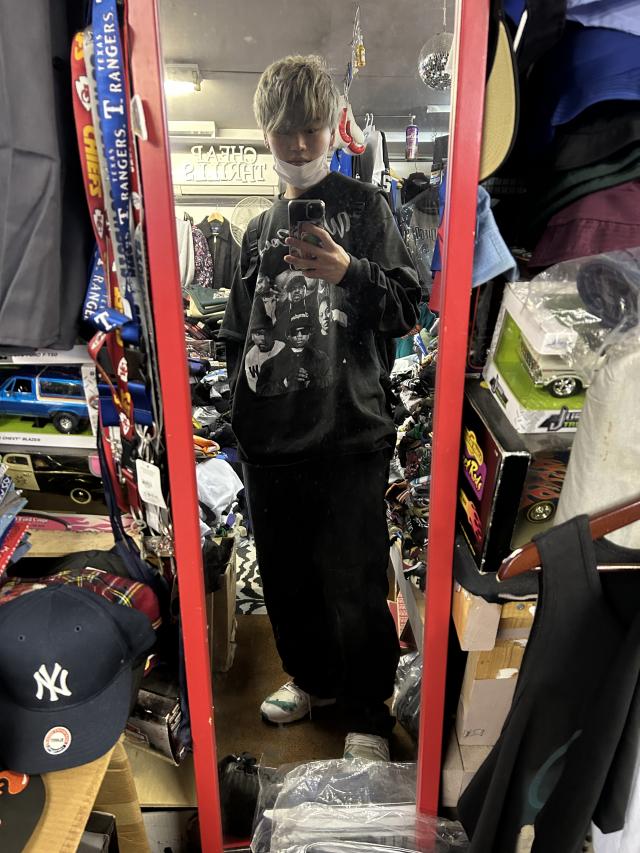 佐藤樹