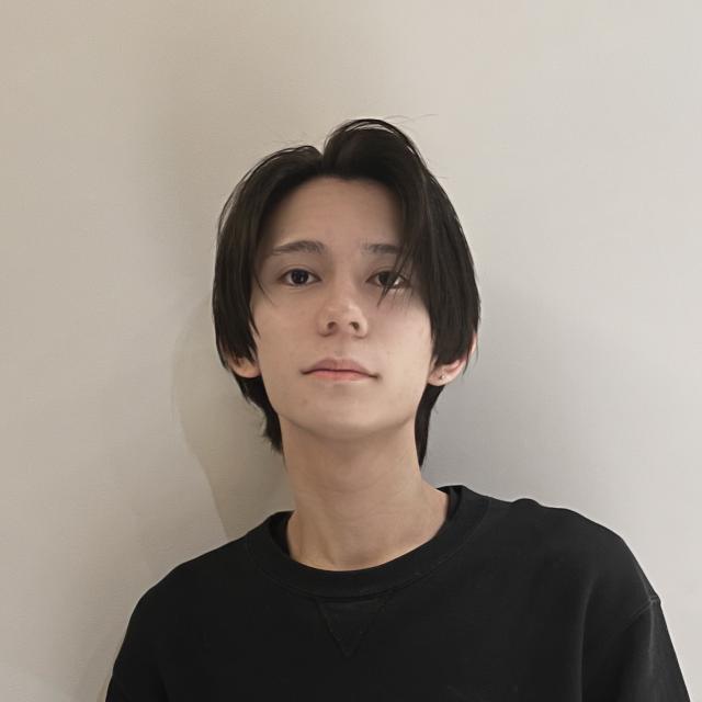 泉谷七登