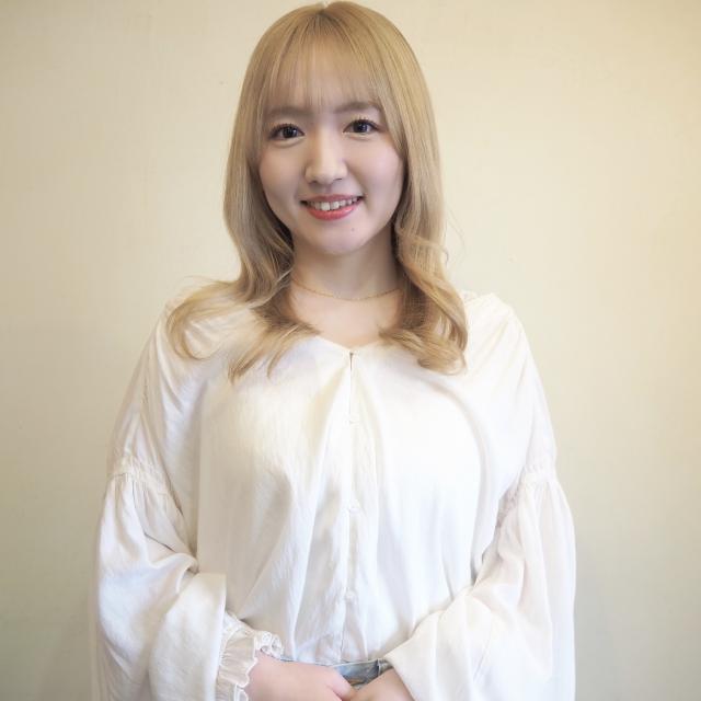 めい