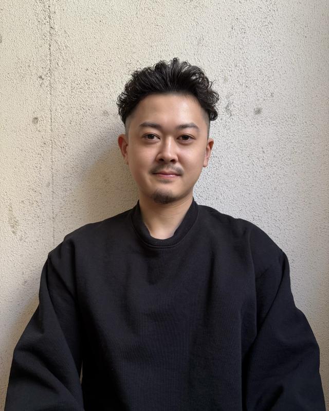 佐藤 武流