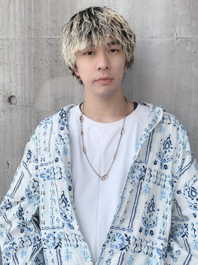 飯田 啓奨