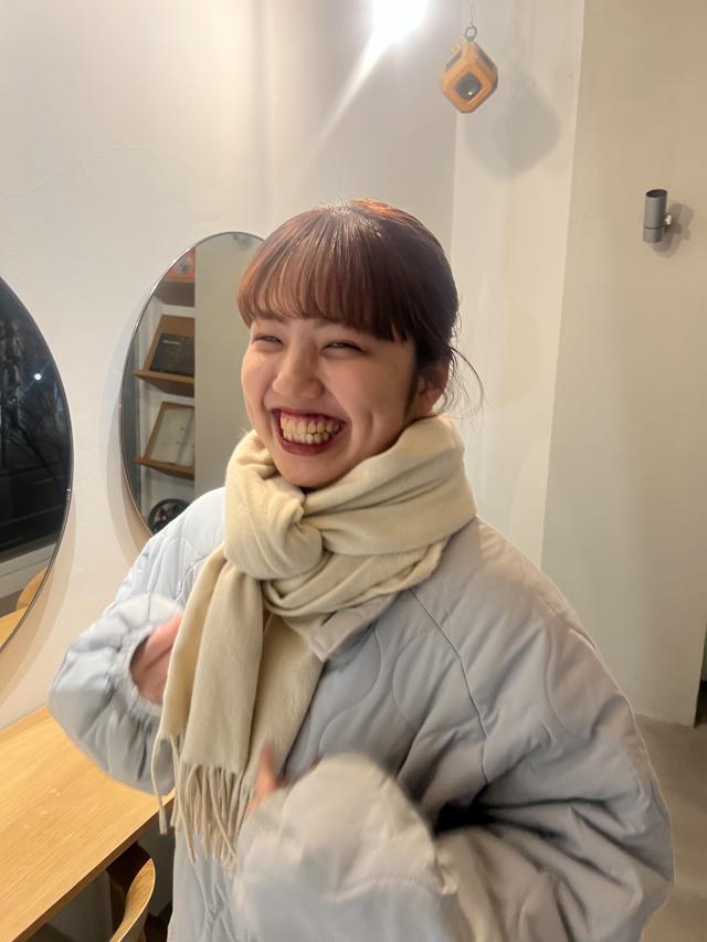 坂本 萌