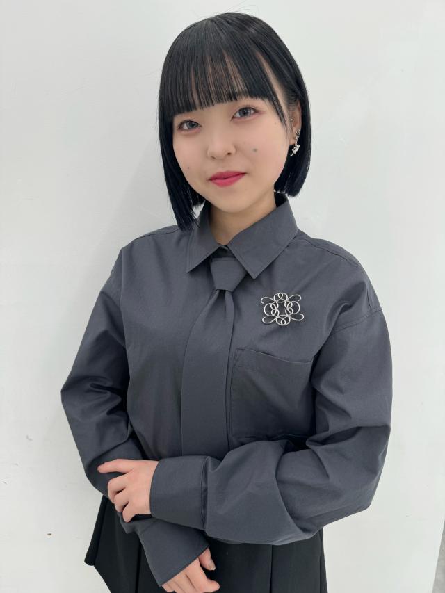 武田耀