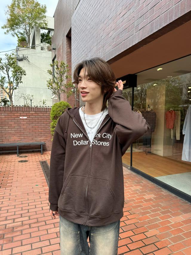 永田竜士