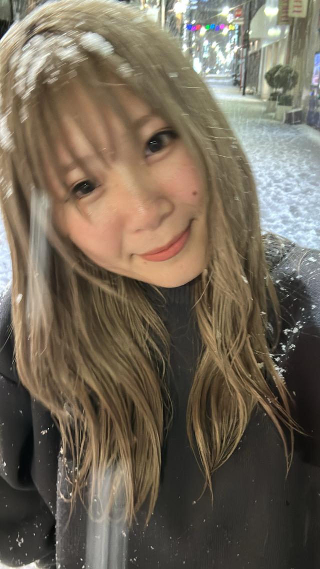石井美夏
