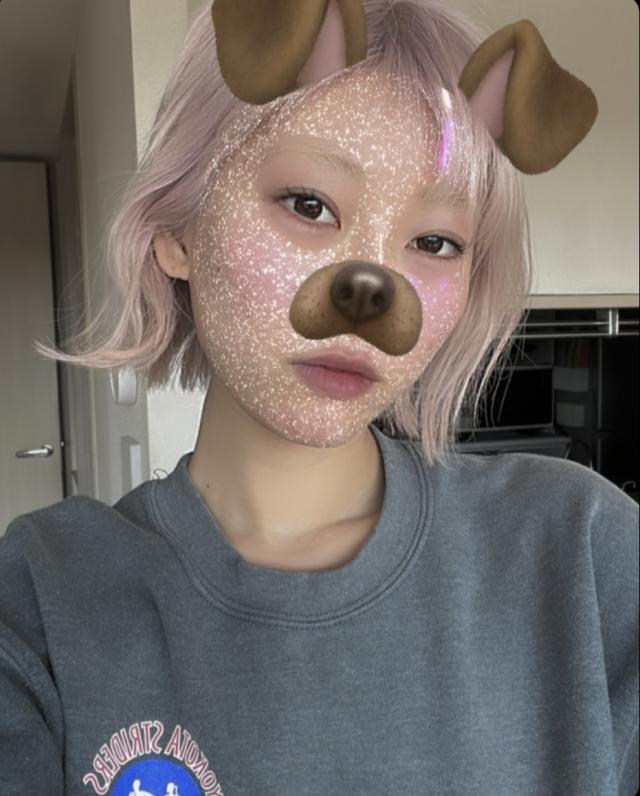 吉原未帆