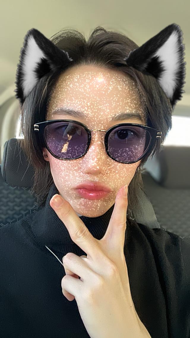 黒木 善成