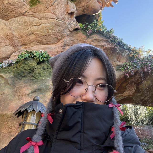 堀井 玲那