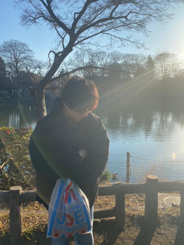 松野和也