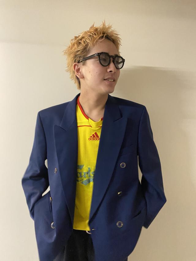 池田翔太
