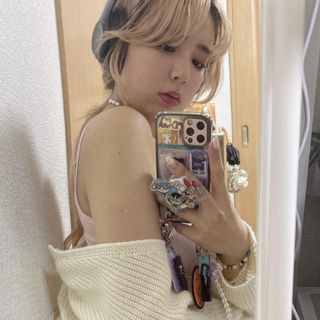 サリナ