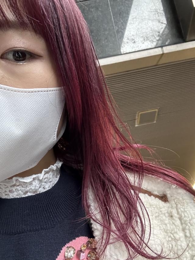 木村碧
