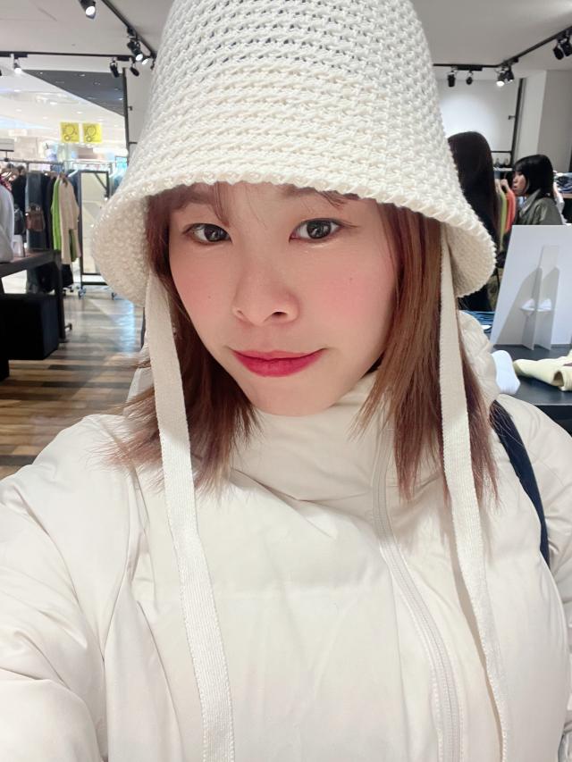 入江 夏子