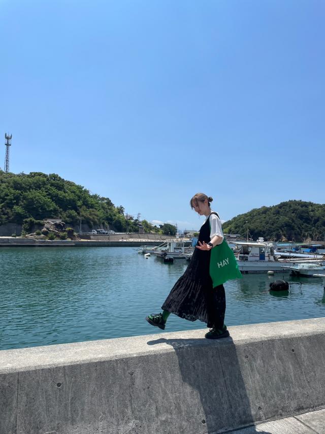 柳原沙耶