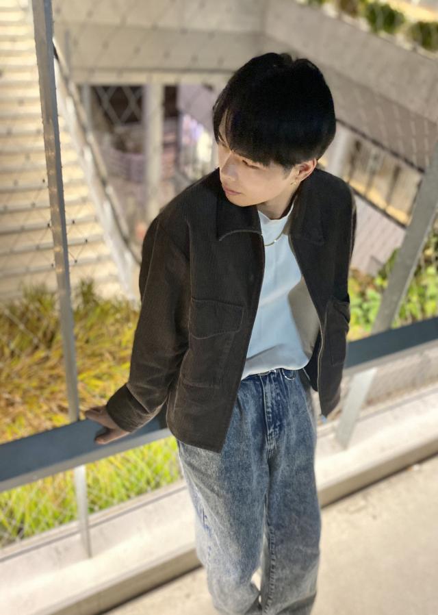 馬場 正義