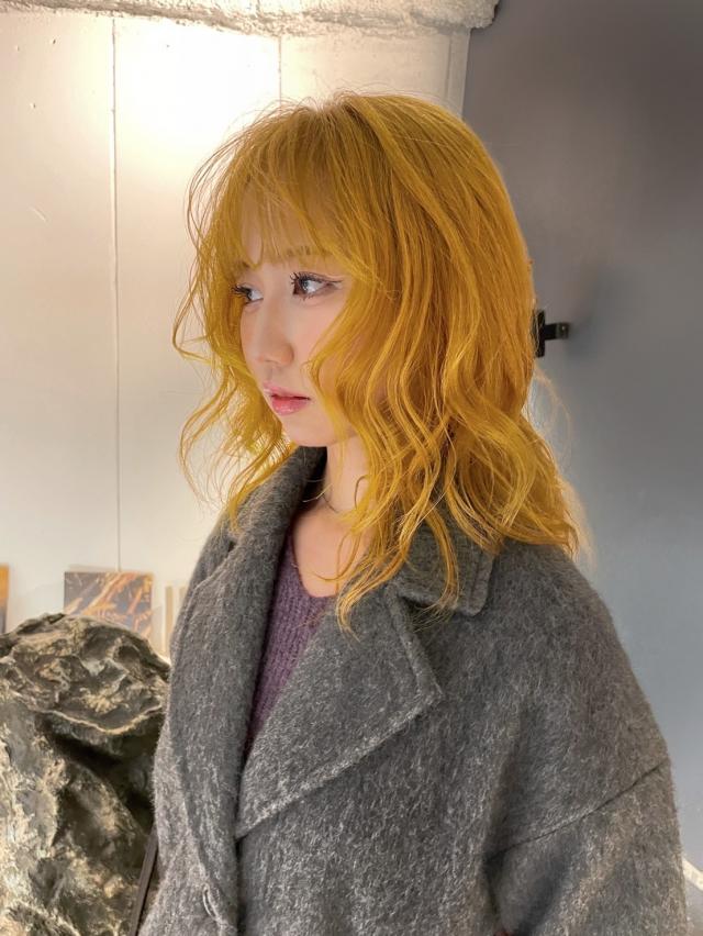 徳永 小遥