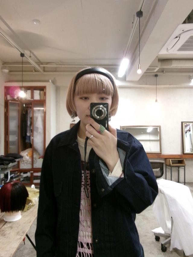 ふじ