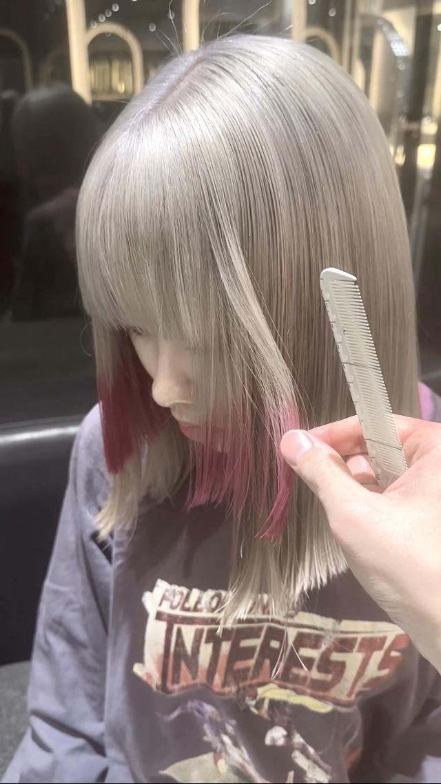 川瀬雅人
