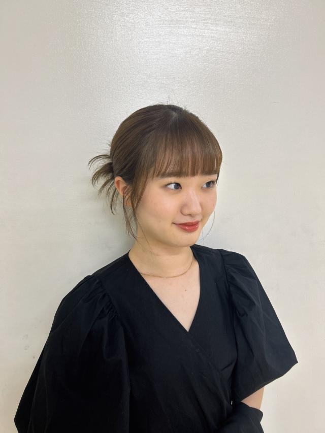 工藤 美沙希