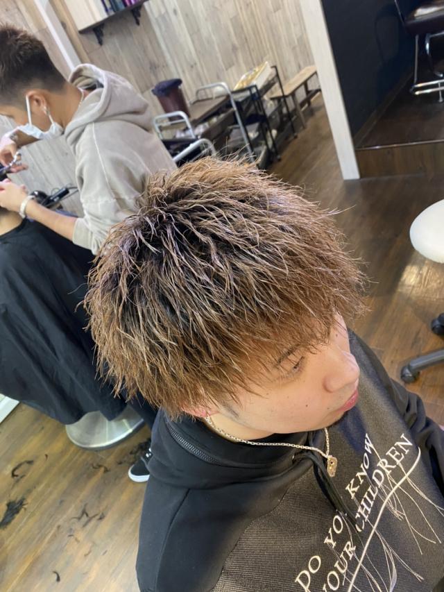 井上雅也