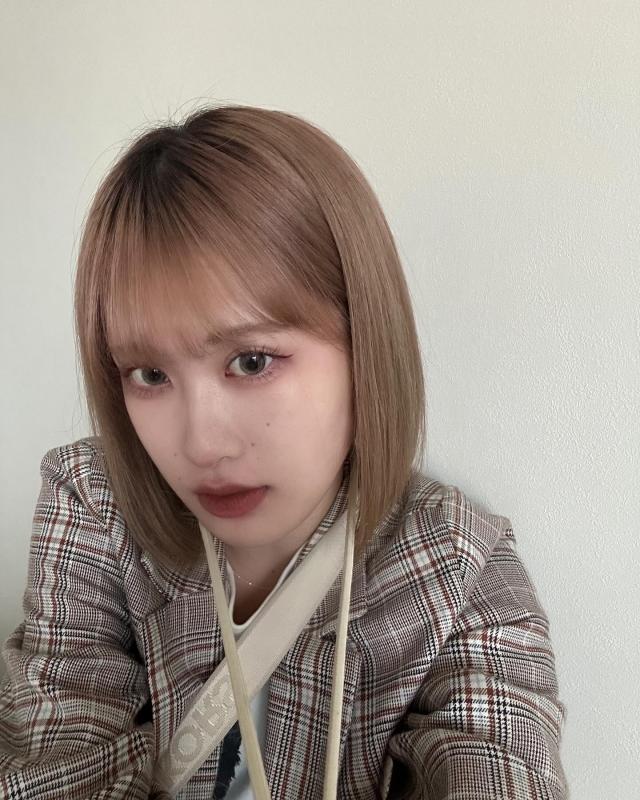 hitomi
