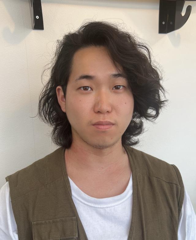 仲間陸