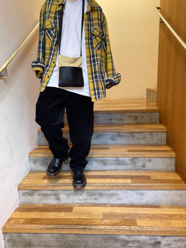 松田 竜斗