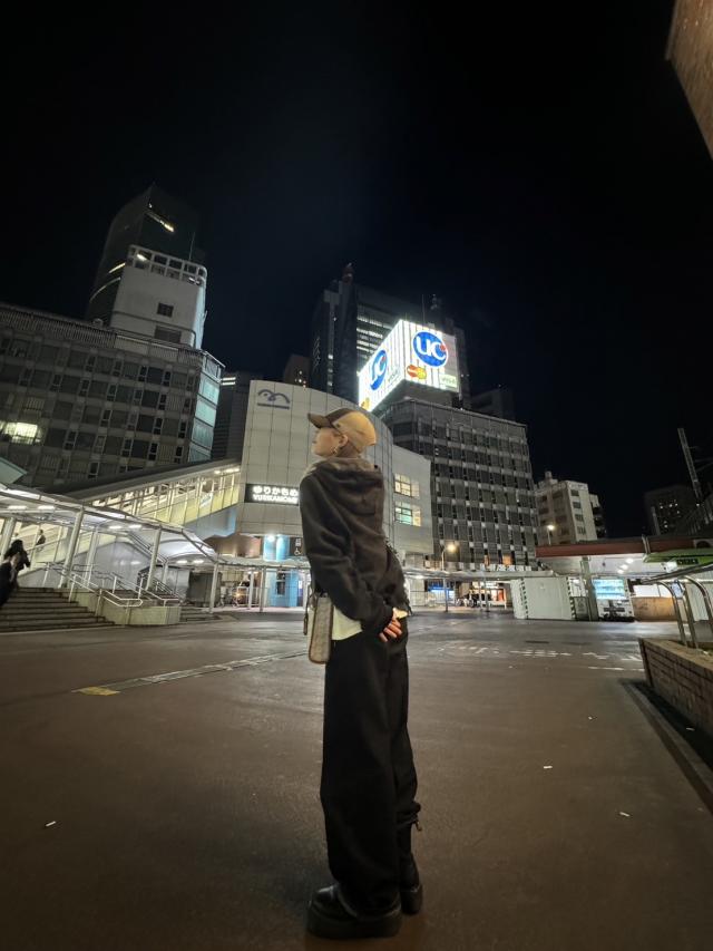 山路愛奈