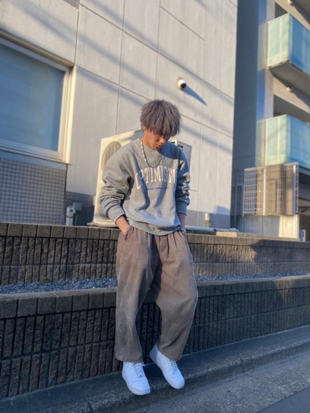木暮亮太