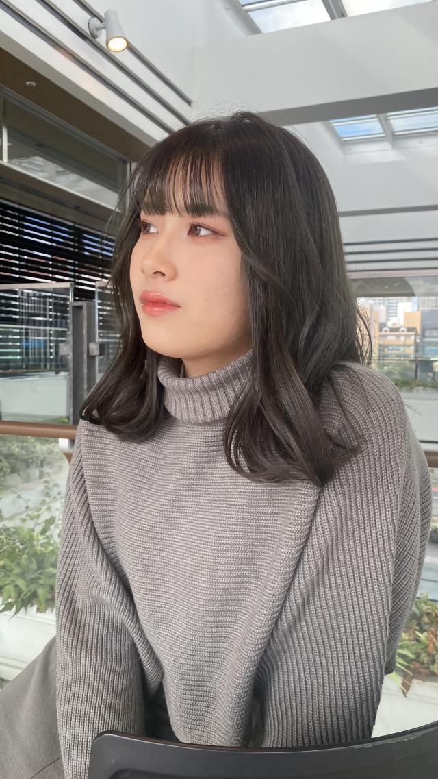 松尾瑞姫
