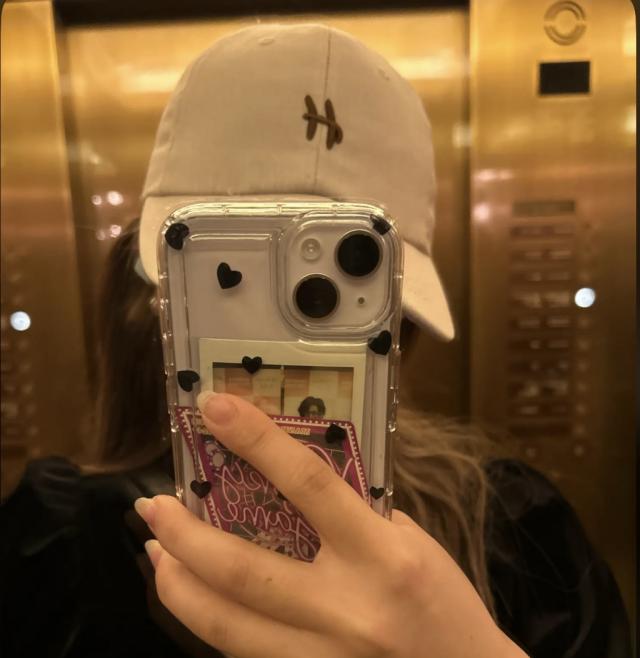 海保 美涼