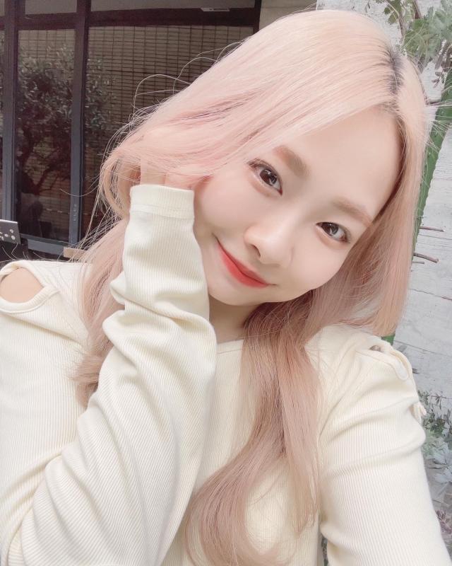 Rina
