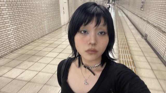 北山 夢菜