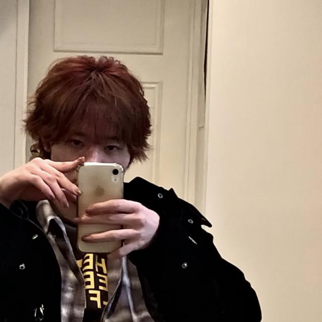 伊藤