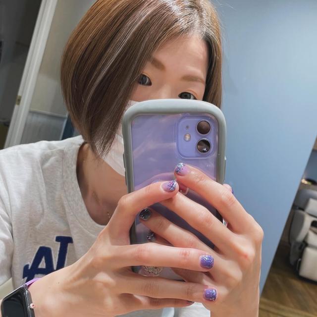 MAI@ase.糸島店