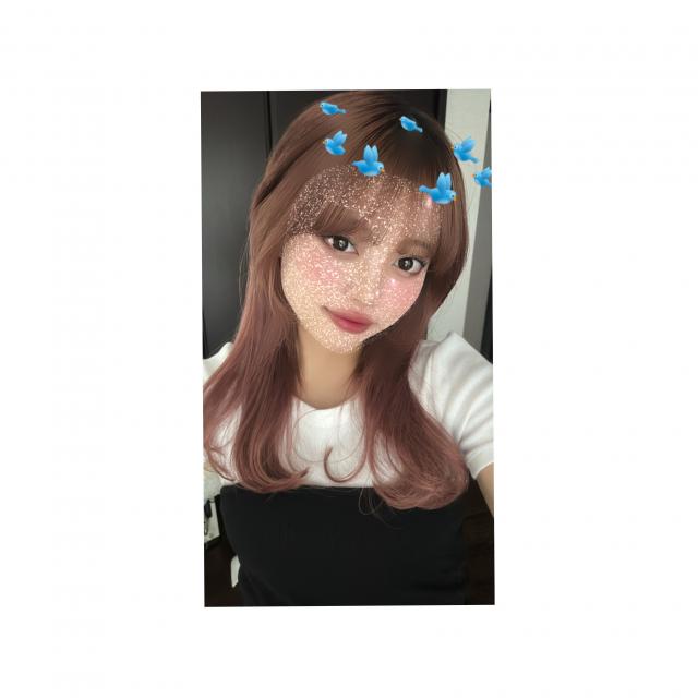 田村 彩華