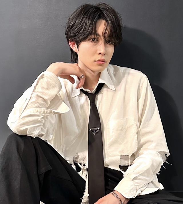 原口拓人