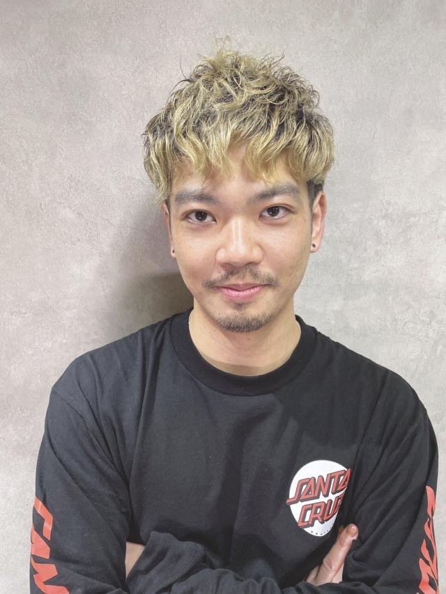 ICHI