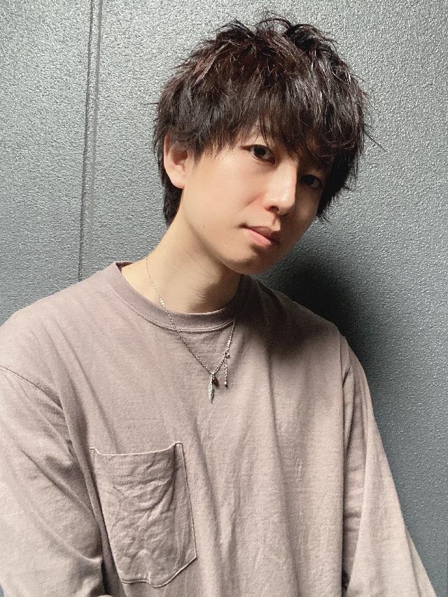 小松雄太