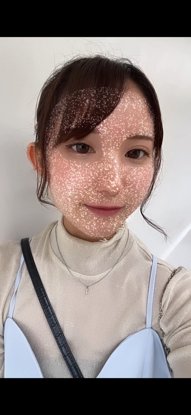 池原みゆ