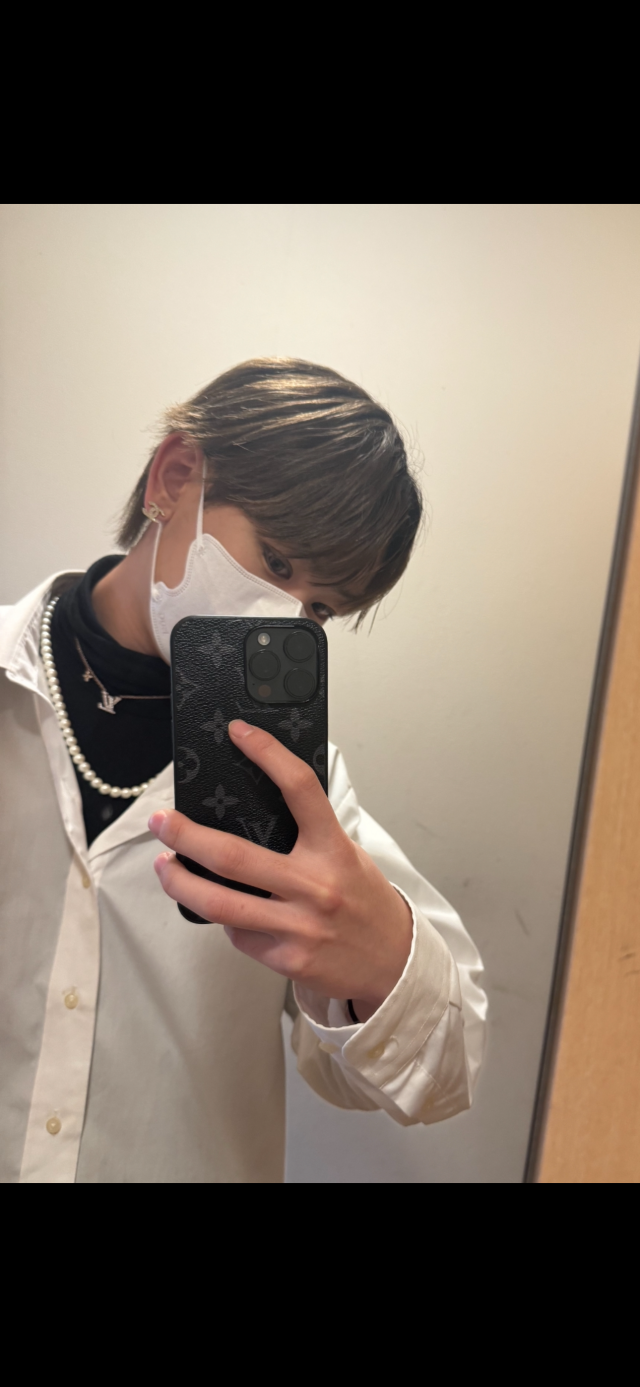 Taisei